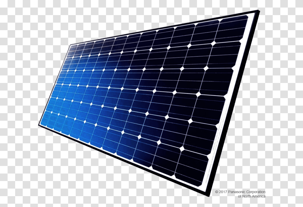 Solar Panel Icon, Solar Panels, Electrical Device Transparent Png