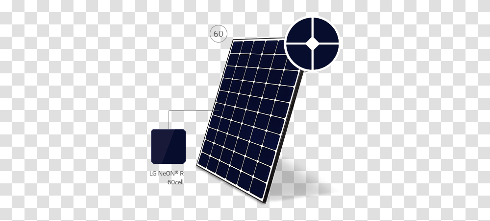 Solar Panel Icon, Solar Panels, Electrical Device Transparent Png