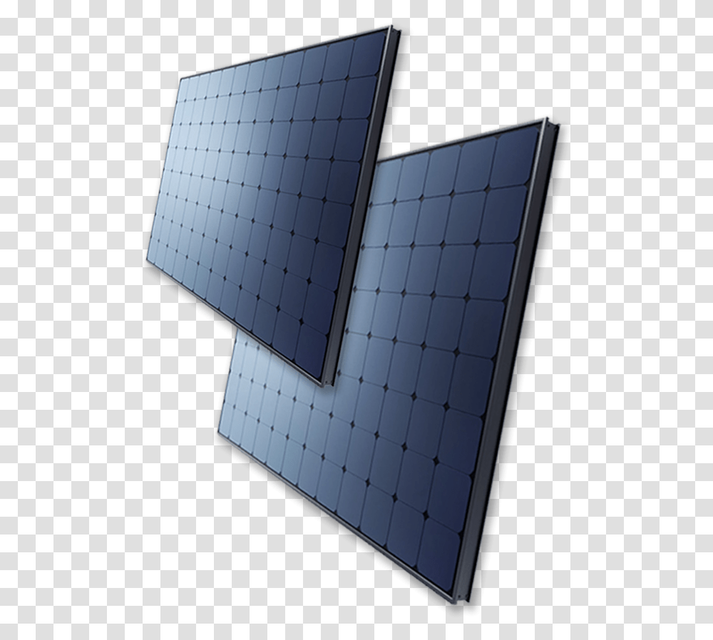 Solar Panel Icon, Laptop, Pc, Computer Transparent Png