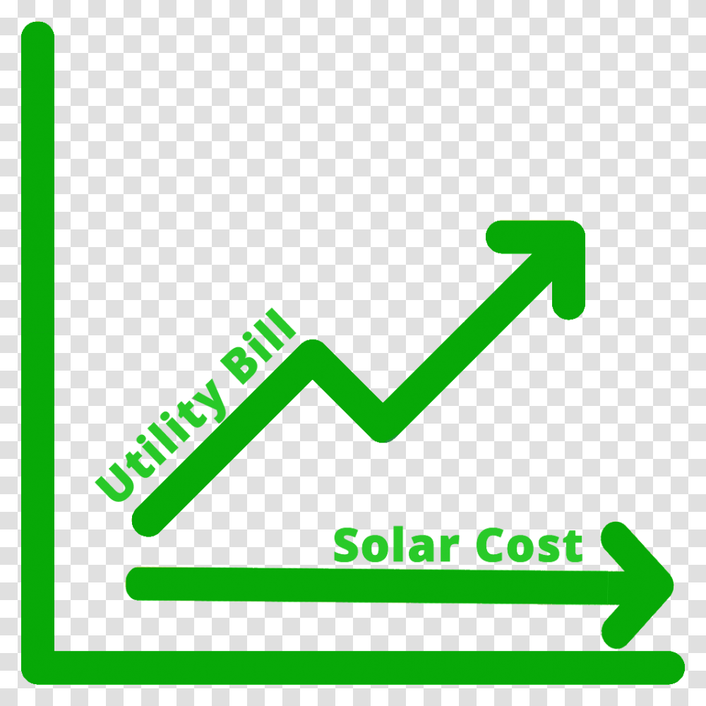 Solar Panel Icon, Poster, Advertisement, Flyer Transparent Png