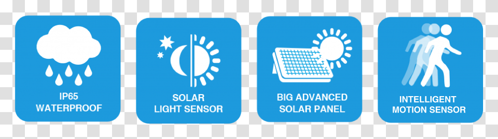 Solar Panel Icon, Word, Paper, Purple Transparent Png