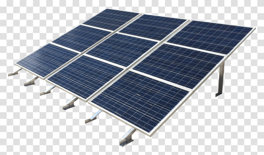 Solar Panel Images, Electrical Device, Solar Panels Transparent Png