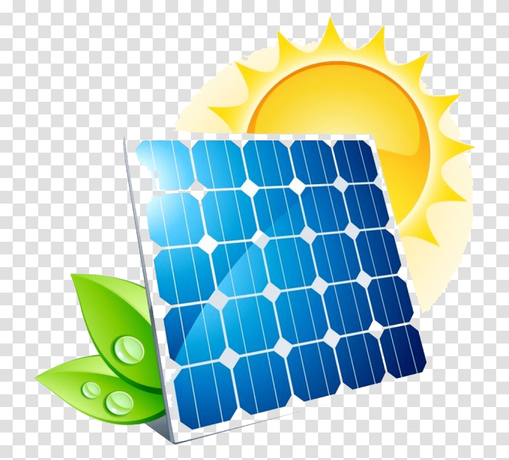 Solar Panel Images Free Download Clipart Solar Panel, Light, Text, Graphics, Balloon Transparent Png
