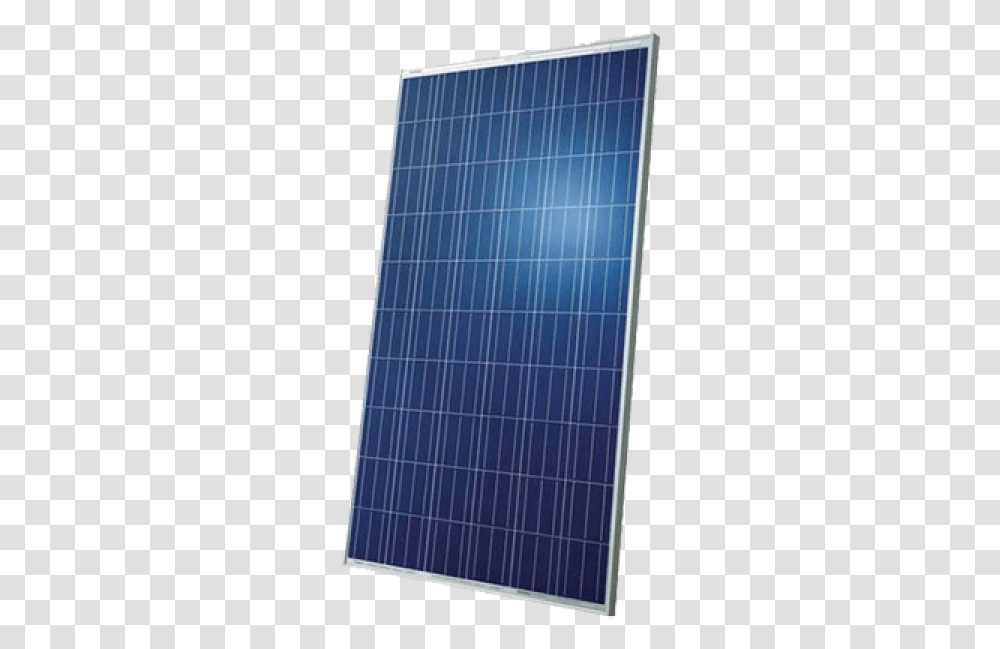 Solar Panel Infinity Solar Panel, Electrical Device, Solar Panels Transparent Png