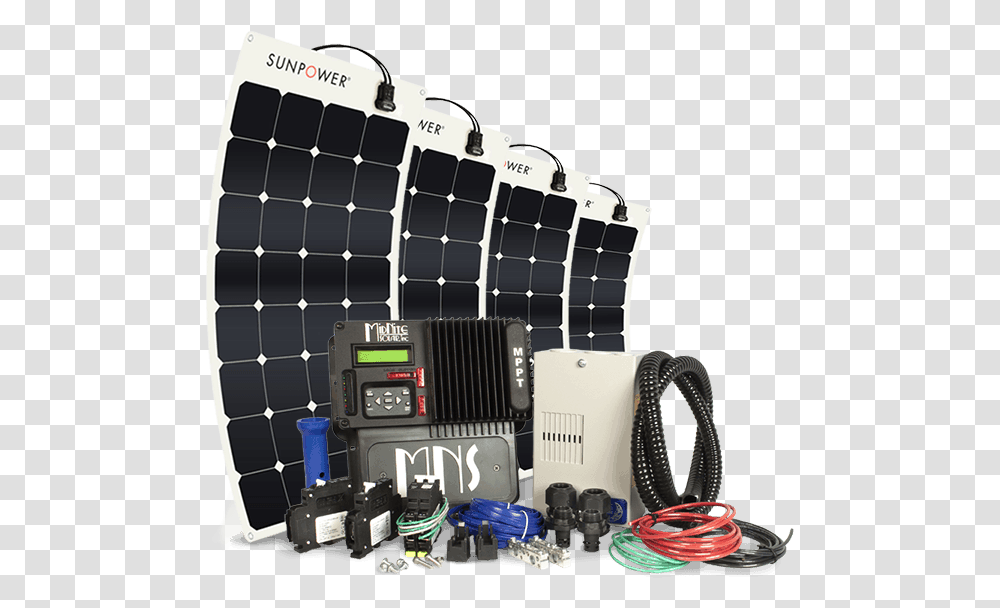 Solar Panel Kits, Computer Keyboard, Computer Hardware, Electronics, Electrical Device Transparent Png