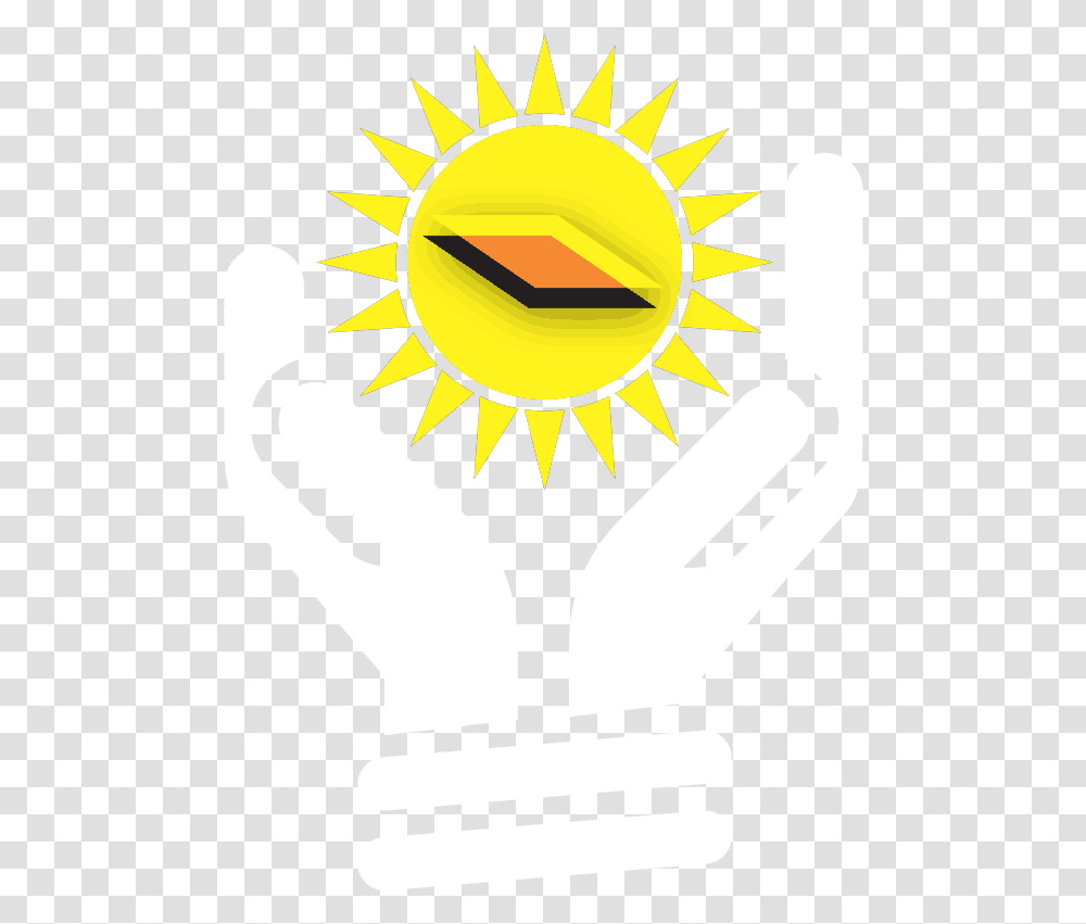 Solar Panel Operations And Maintenance, Light, Dynamite, Bomb, Weapon Transparent Png