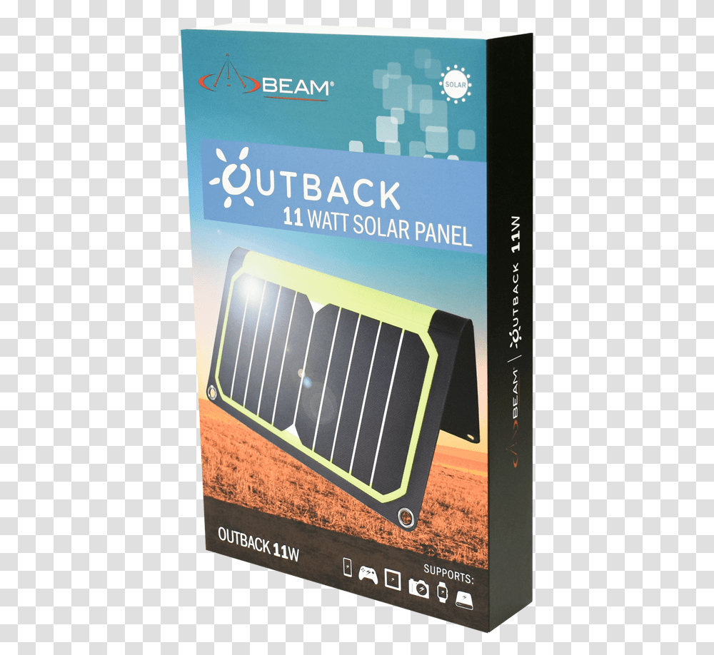 Solar Panel Poster, Phone, Electronics, Electrical Device Transparent Png