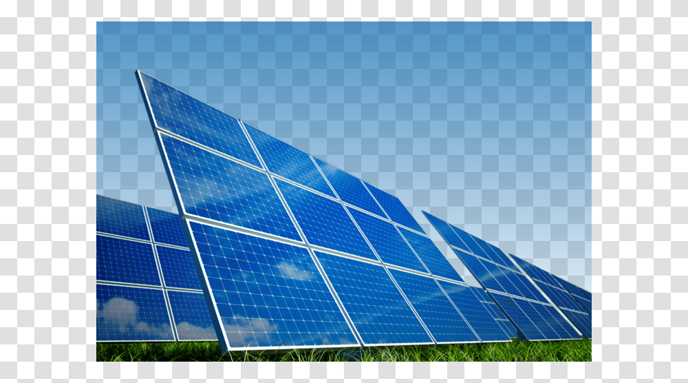 Solar Panel Ppt Presentation Free Download, Solar Panels, Electrical Device Transparent Png