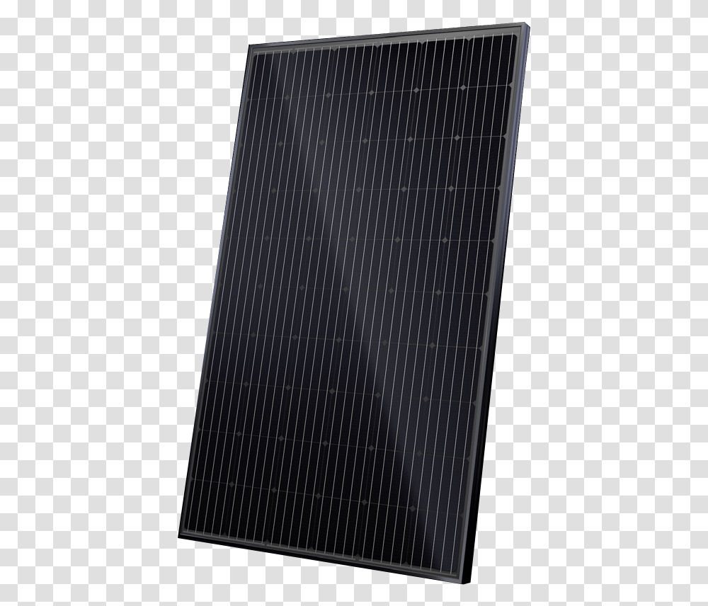 Solar Panel, Solar Panels, Electrical Device, Electronics, LCD Screen Transparent Png