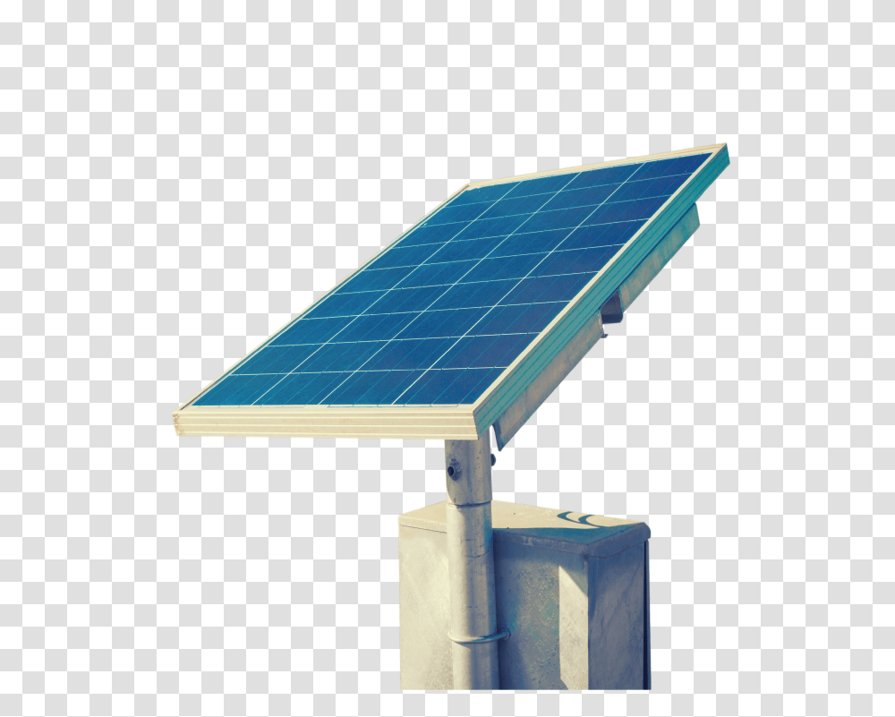 Solar Panel, Solar Panels, Electrical Device, Sport, Sports Transparent Png