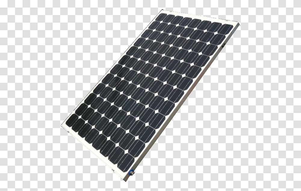 Solar Panel, Solar Panels, Electrical Device Transparent Png