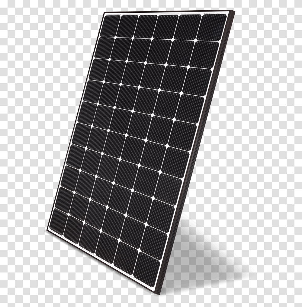 Solar Panel, Solar Panels, Electrical Device Transparent Png