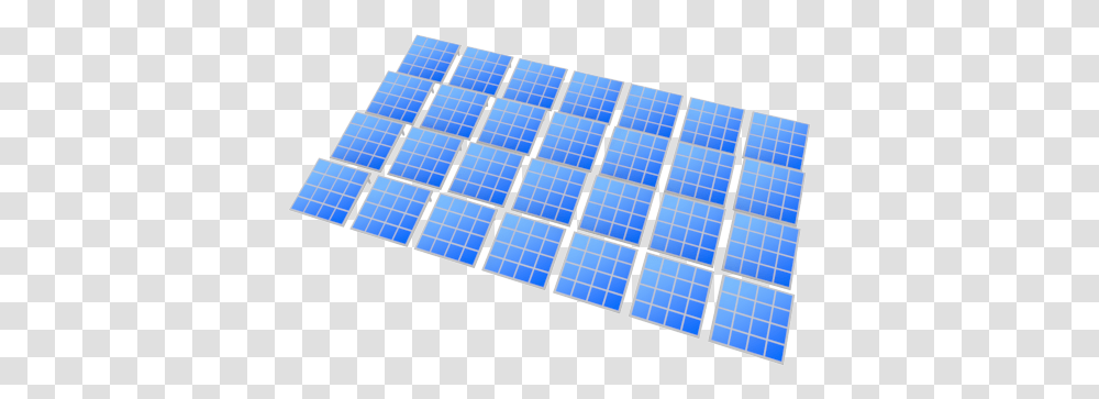 Solar Panel, Solar Panels, Electrical Device Transparent Png