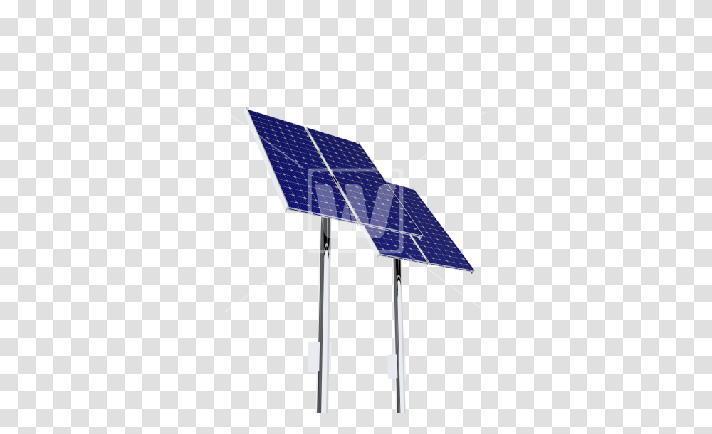 Solar Panel Stands, Solar Panels, Electrical Device Transparent Png