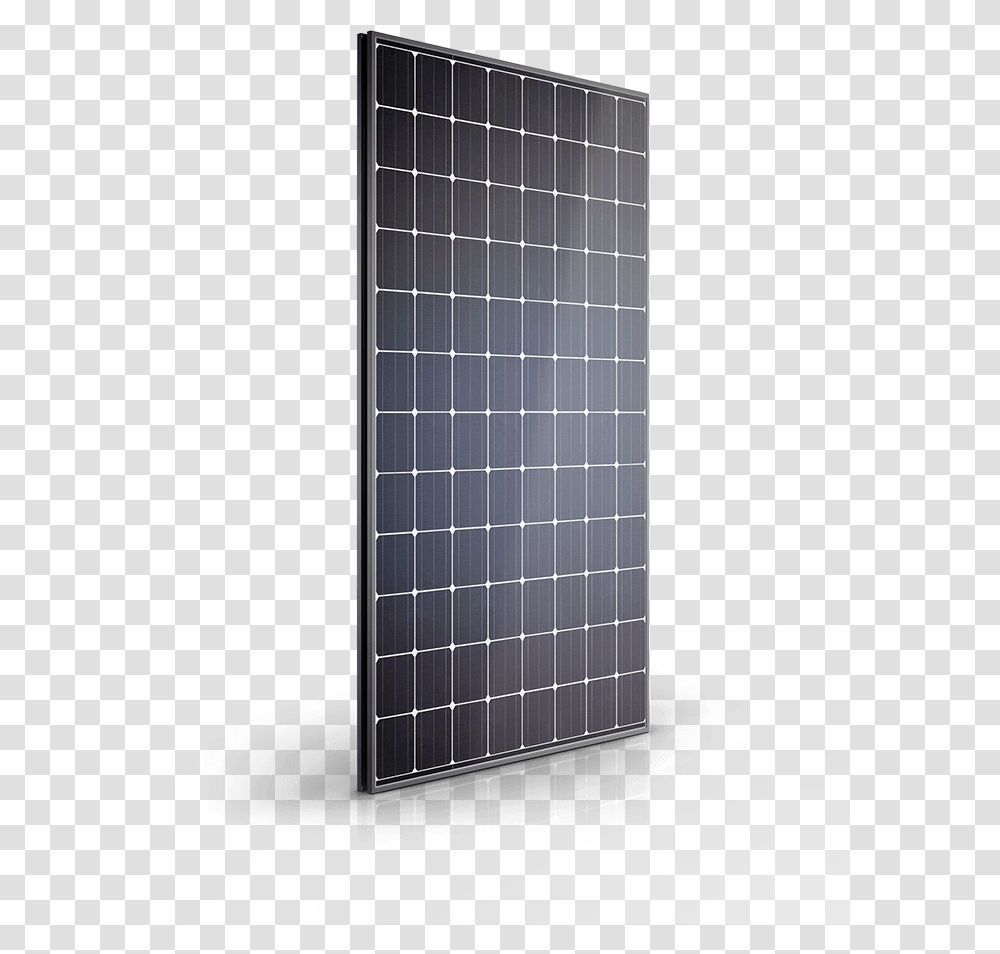 Solar Panel Tesla Solar Panel, Electrical Device, Solar Panels Transparent Png