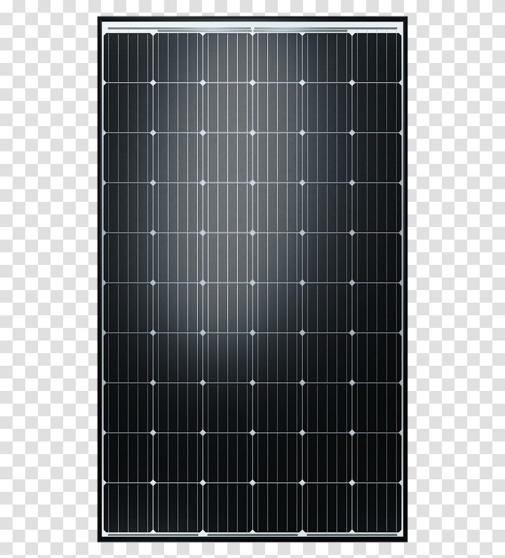 Solar Panel Tile Flooring, Electrical Device, Solar Panels Transparent Png