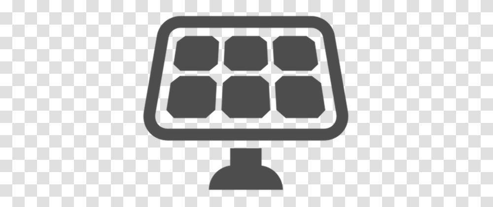 Solar Panel Wide New Color, Soccer Ball, People, Cabinet Transparent Png