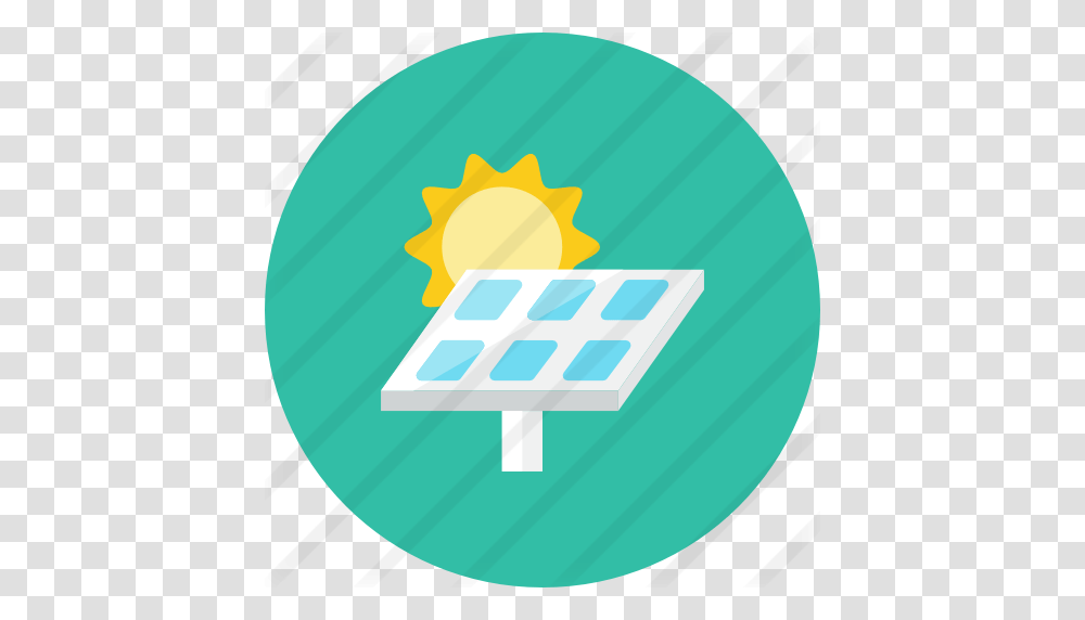 Solar Panel, Word, Sweets, Food Transparent Png