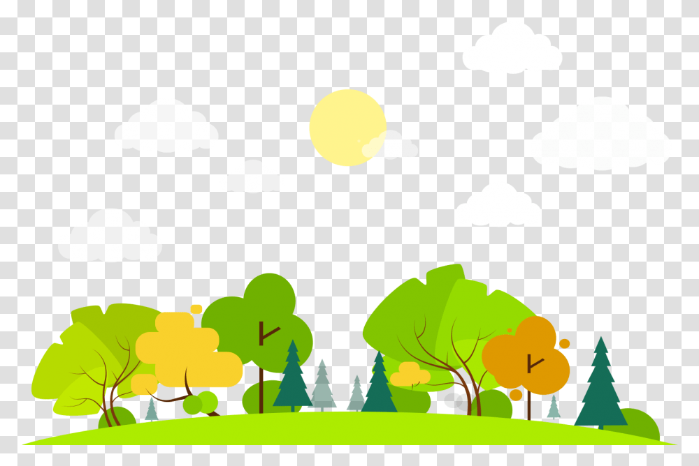 Solar Panels And Incentives Clipart Renewable Energy Hd, Lighting, Outdoors, Nature Transparent Png