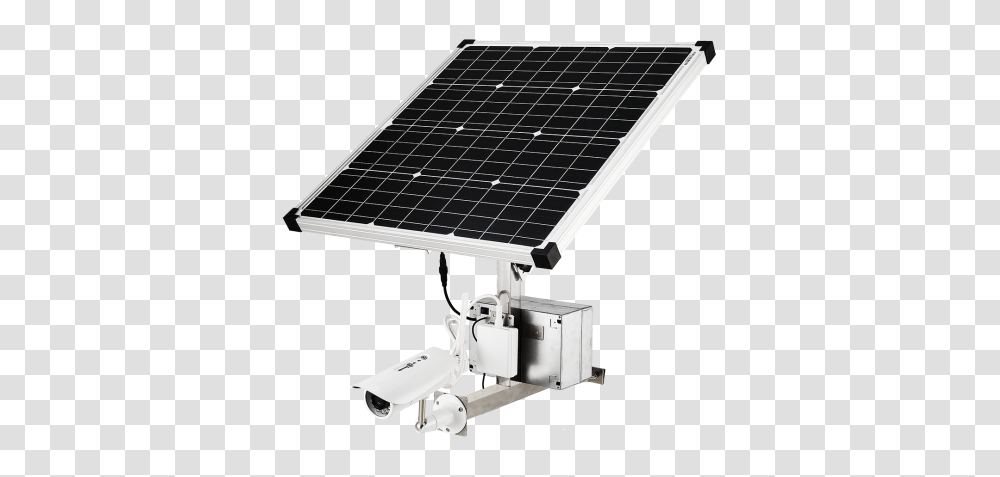 Solar Panels Beitou Incinerator, Electrical Device Transparent Png
