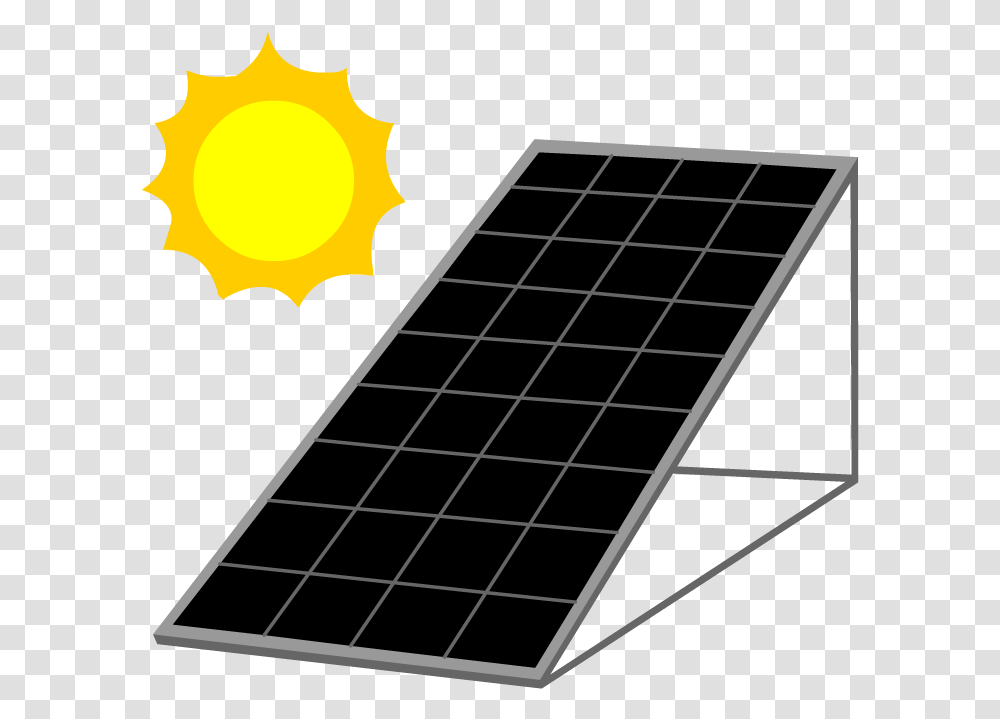 Solar Panels, Electrical Device, Chess, Game, Light Transparent Png