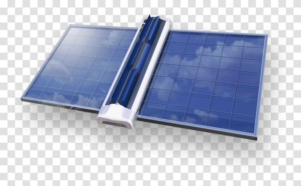 Solar Panels, Electrical Device, Machine Transparent Png