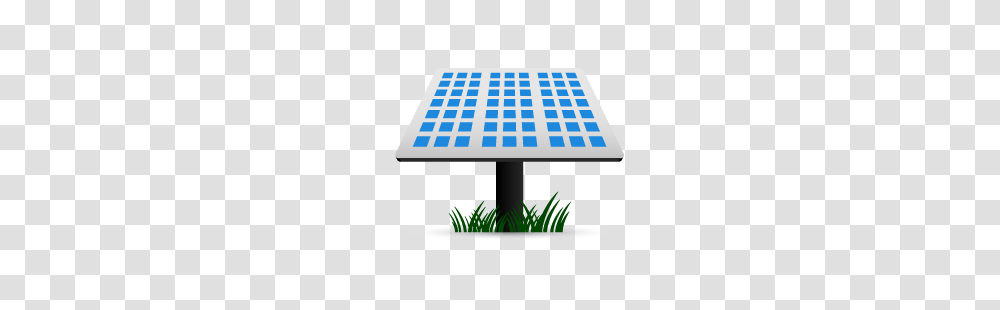 Solar Panels, Electrical Device, Tabletop, Furniture, Chess Transparent Png