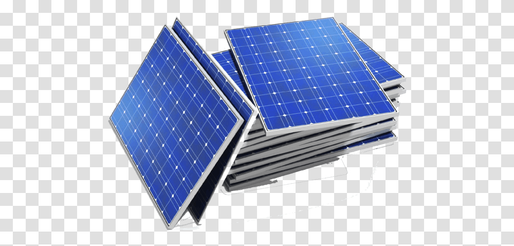 Solar Panels, Electrical Device Transparent Png