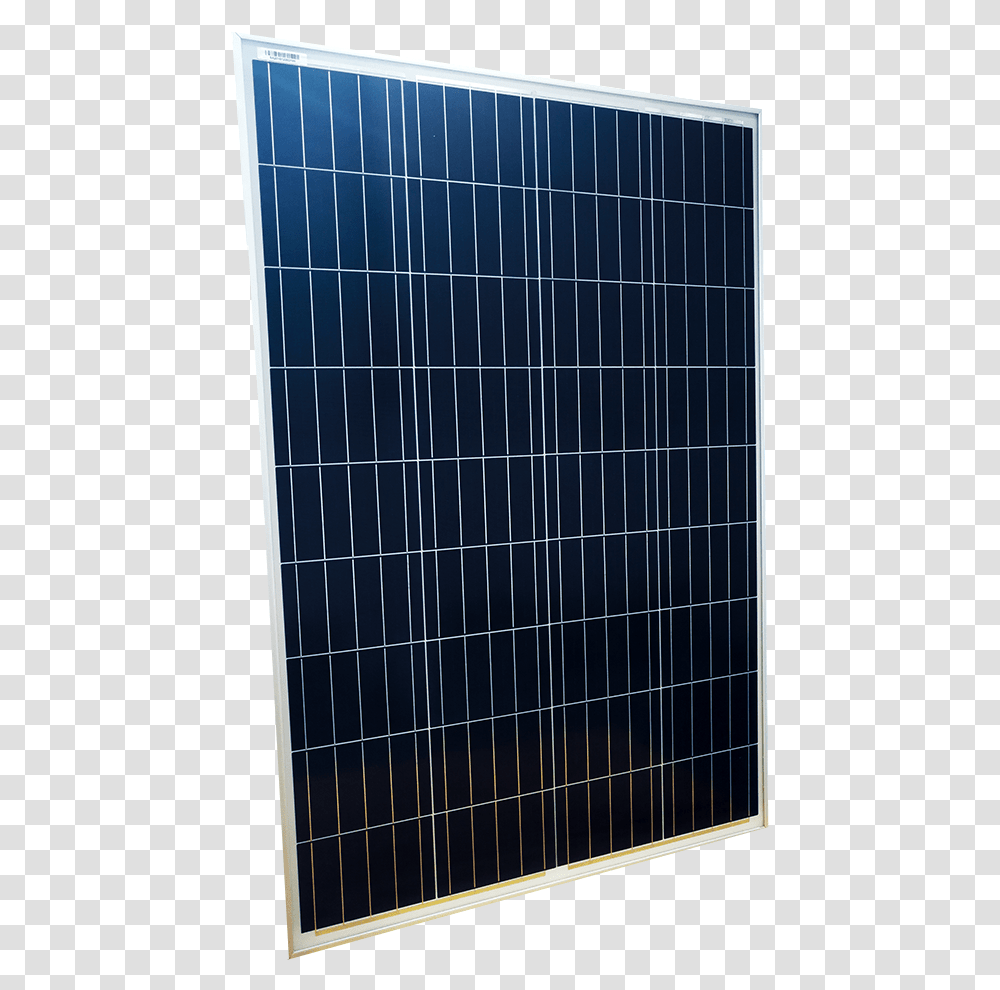 Solar Panels, Electrical Device Transparent Png