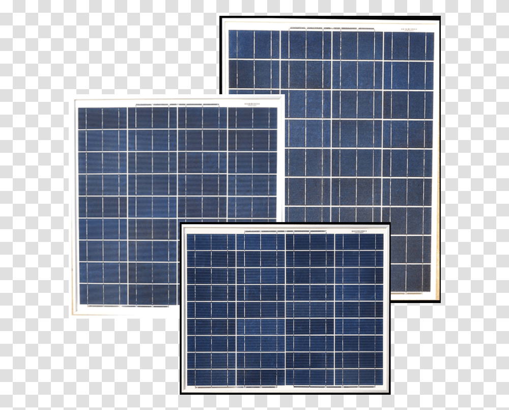 Solar Panels, Electrical Device Transparent Png