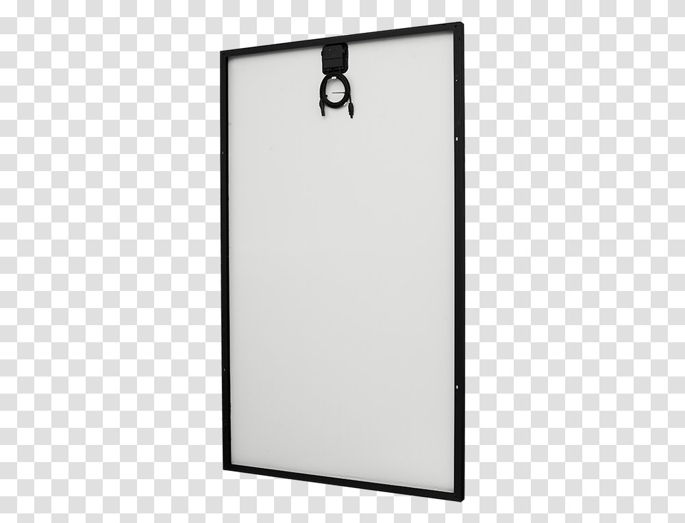 Solar Panels, Electronics, Phone, Mobile Phone, Cell Phone Transparent Png