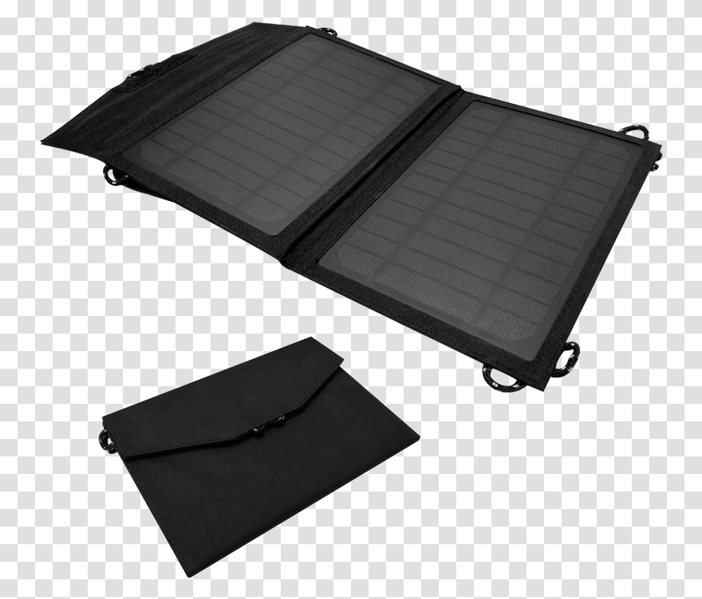 Solar Panels, File Binder, File Folder, Wallet, Accessories Transparent Png