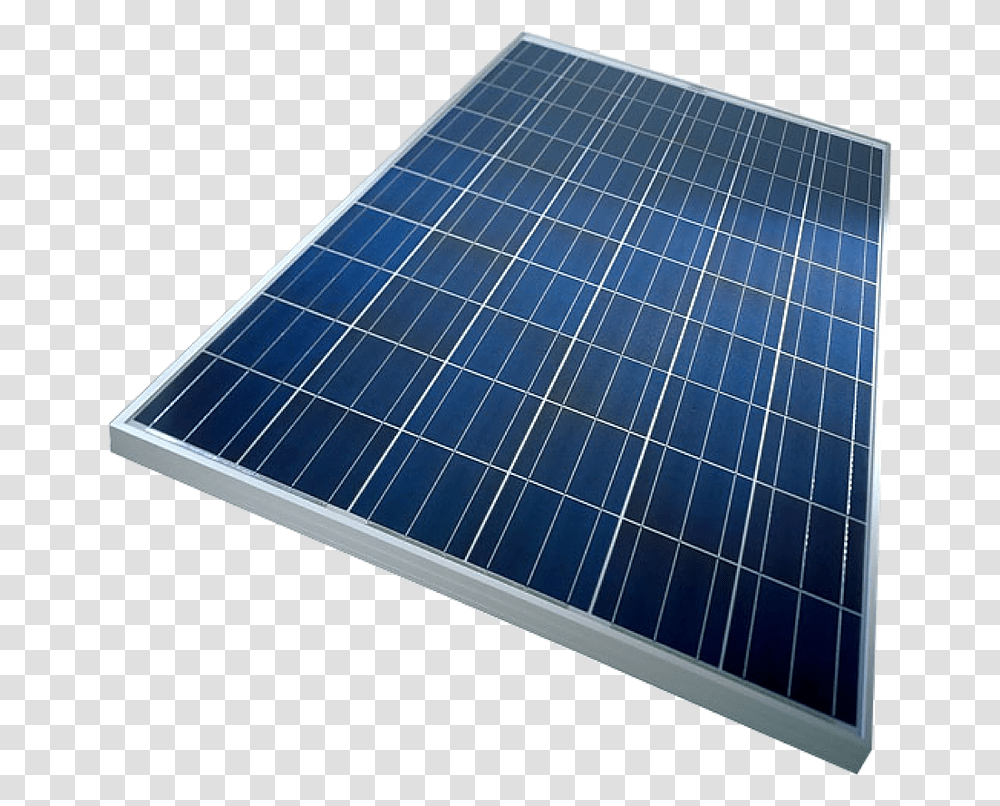 Solar Panels File, Electrical Device Transparent Png