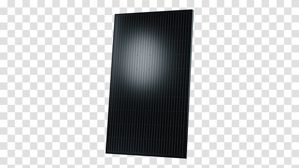 Solar Panels, Lighting, Monitor, Screen, Electronics Transparent Png