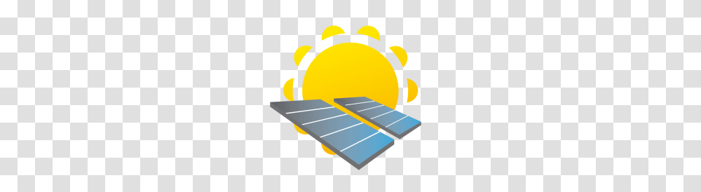 Solar Panels News Amerisolar Solar Light Manufacturer, Machine Transparent Png