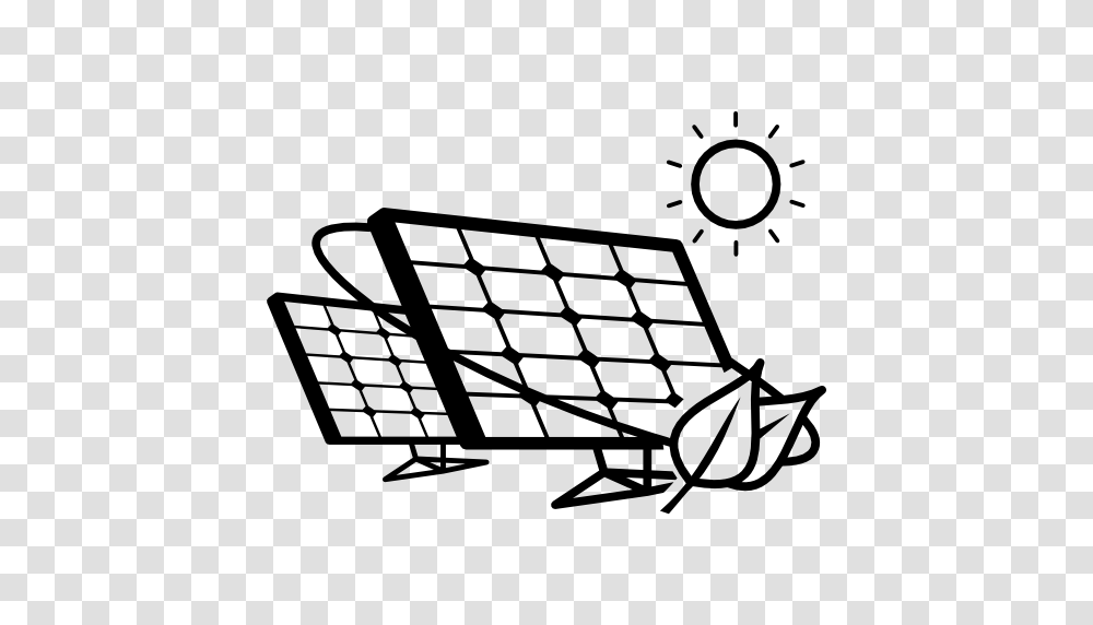 Solar Panels Solar Panel Tool Sunlight Panels Tools, Lawn Mower, Electrical Device, Furniture Transparent Png