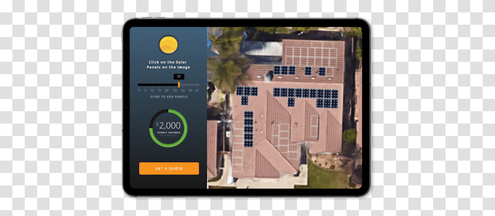 Solar Panels Sunpower Design Studio Not Working, Neighborhood, Urban, Building Transparent Png