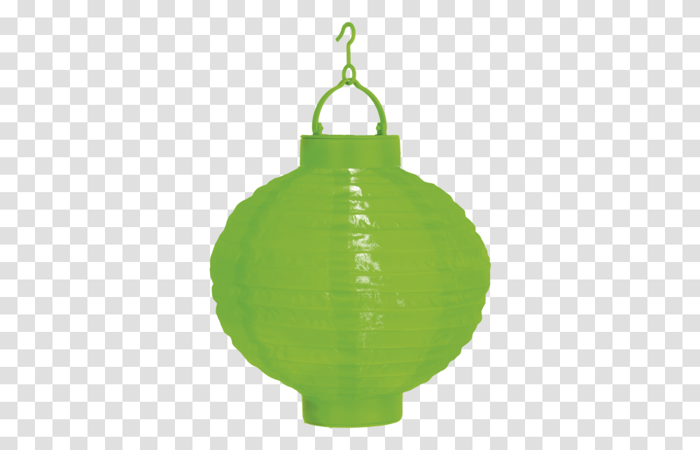 Solar Paper Lantern Festival Startrading Risboll, Bomb, Weapon, Weaponry, Lamp Transparent Png