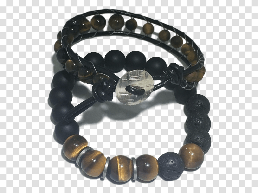Solar Plexus Chakra Bracelet Bracelet, Accessories, Accessory, Crystal, Jewelry Transparent Png
