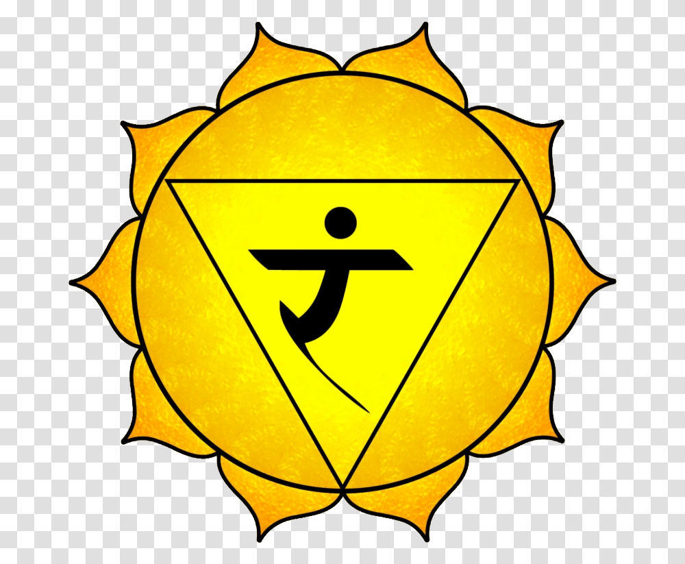 Solar Plexus Chakra Solar Plexus Chakra Symbol, Lighting, Sign, Star Symbol, Lamp Transparent Png
