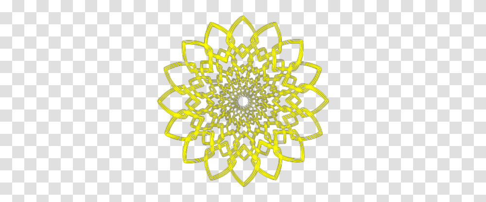 Solar Plexus Vibes Svg Clip Art Simple Outline Sunflower Vector, Text, Dynamite, Bomb, Weapon Transparent Png