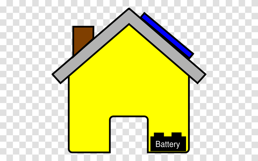 Solar Power Clipart Free, Label, Building, Outdoors Transparent Png