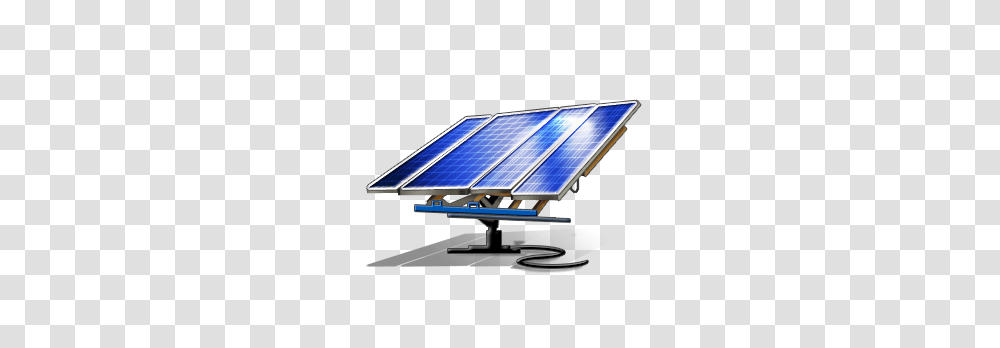 Solar Power Companies In Bangalore Dr Solar, Solar Panels, Electrical Device Transparent Png