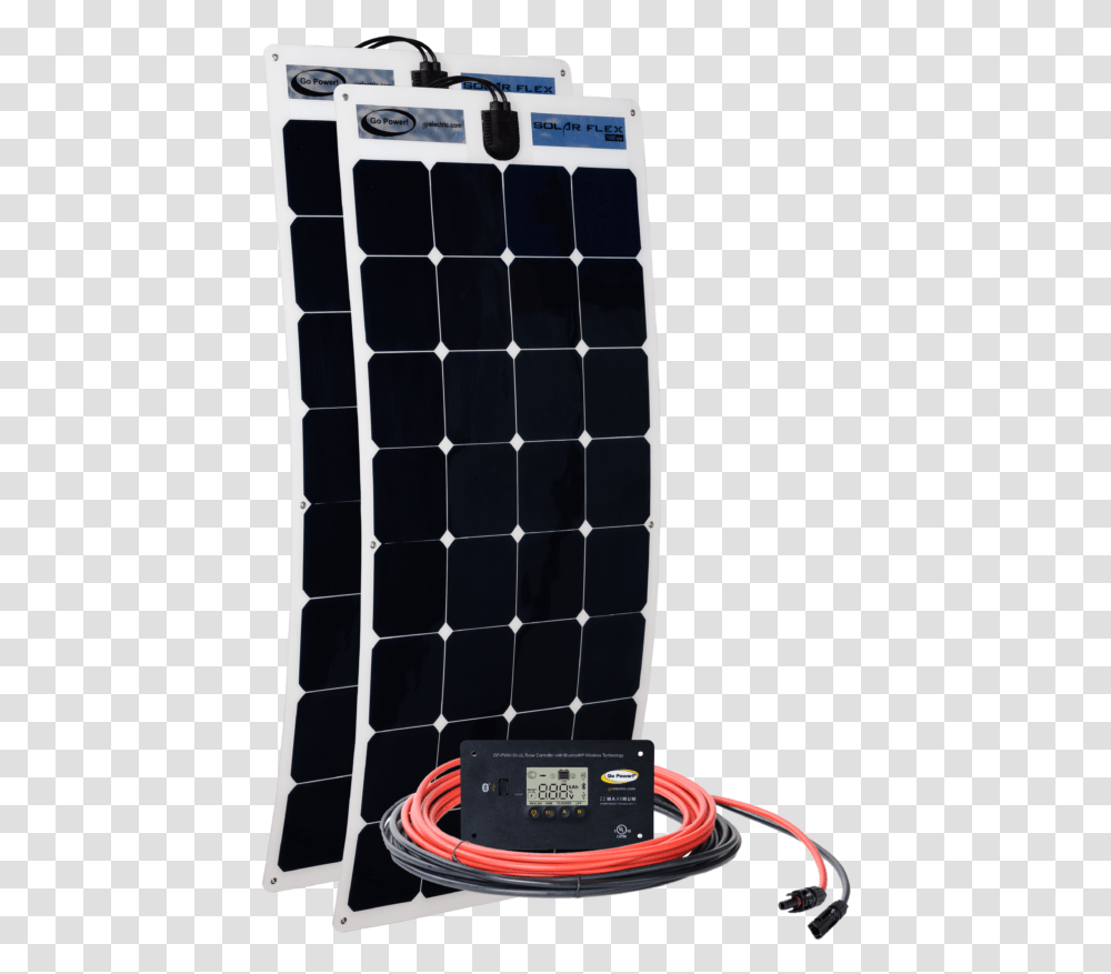 Solar Power, Computer Keyboard, Computer Hardware, Electronics, Electrical Device Transparent Png
