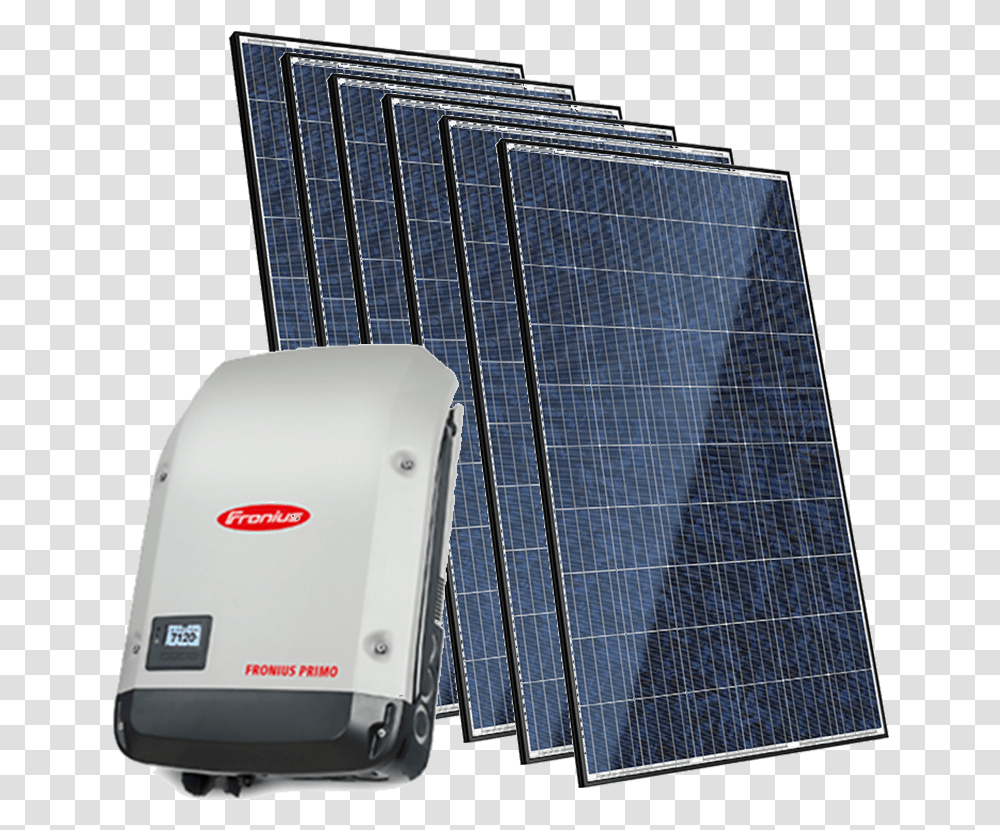Solar Power, Electrical Device, Solar Panels, Mobile Phone, Electronics Transparent Png