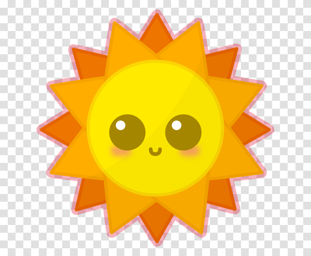 Solar Power Here Comes The Sun Solar Power, Nature, Outdoors, Sky, Mountain Transparent Png