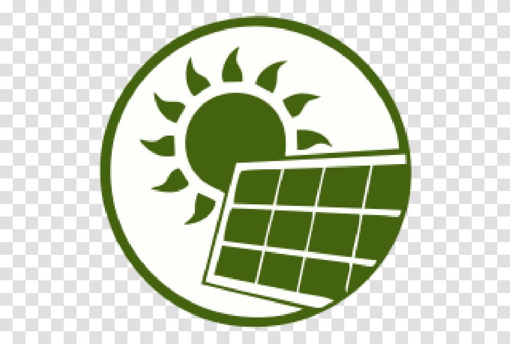 Solar Power Plant Solar Park Solar Energy Low Maintenance Costs, Tennis Ball, Sport, Sports, Logo Transparent Png