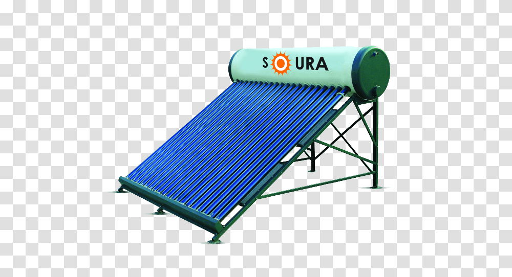 Solar Power Products Kerala Solar Water Heaterlightonoff Grid, Appliance, Space Heater, Solar Panels, Electrical Device Transparent Png