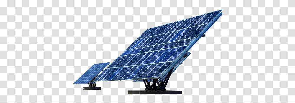 Solar Power System Mart Solar Power Systems, Solar Panels, Electrical Device Transparent Png