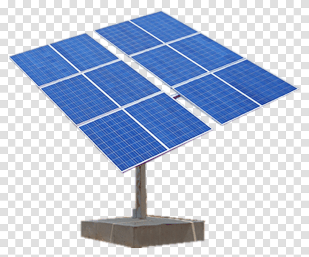 Solar Pv Satellite, Solar Panels, Electrical Device Transparent Png